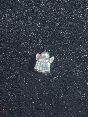 Pandora Angel Of Hope Sterling Silver Charm